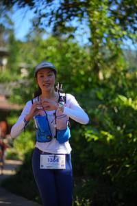 BIB: 1364
                            <button type="button" onclick="openModal(19339483)" class="btn btn-primary btn-sm float-right btn-popup" data-toggle="modal" data-target=".modal-high-quality">
                        <i class="fas fa-shopping-cart"></i> Add to Cart
                    </button>
                                            <button type="button" onclick="isThisMe(19339483, true)" class="btn btn-success btn-sm float-right btn-popup btn-isme hidden" data-toggle="tooltip" data-placement="bottom" title="นี่คือรูปของคุณใช่ไหม คลิกที่นี่เพื่อเอาเข้าอัลบั้ม">
                        <i class="fas fa-plus"></i> Add to album
                    </button>
                    <button type="button" onclick="isThisMe(19339483, false)" class="btn btn-warning btn-sm float-right btn-popup btn-isnotme hidden">
                        <i class="fas fa-ban"></i> Remove from album
                    </button>